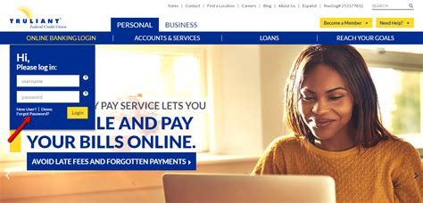 prairie federal credit union|Online Banking